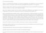 do accurate data entry, document typing, and PDF conversion